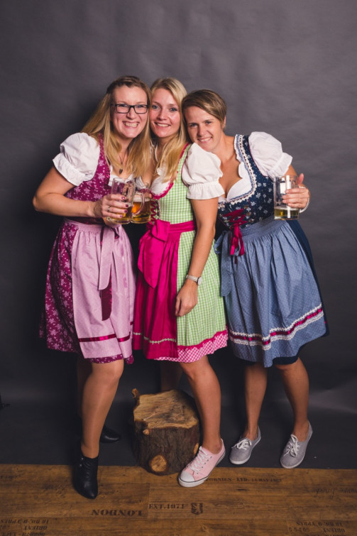 srp_oktoberfest-brauerei-haass_studio_048