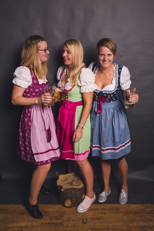 srp_oktoberfest-brauerei-haass_studio_049