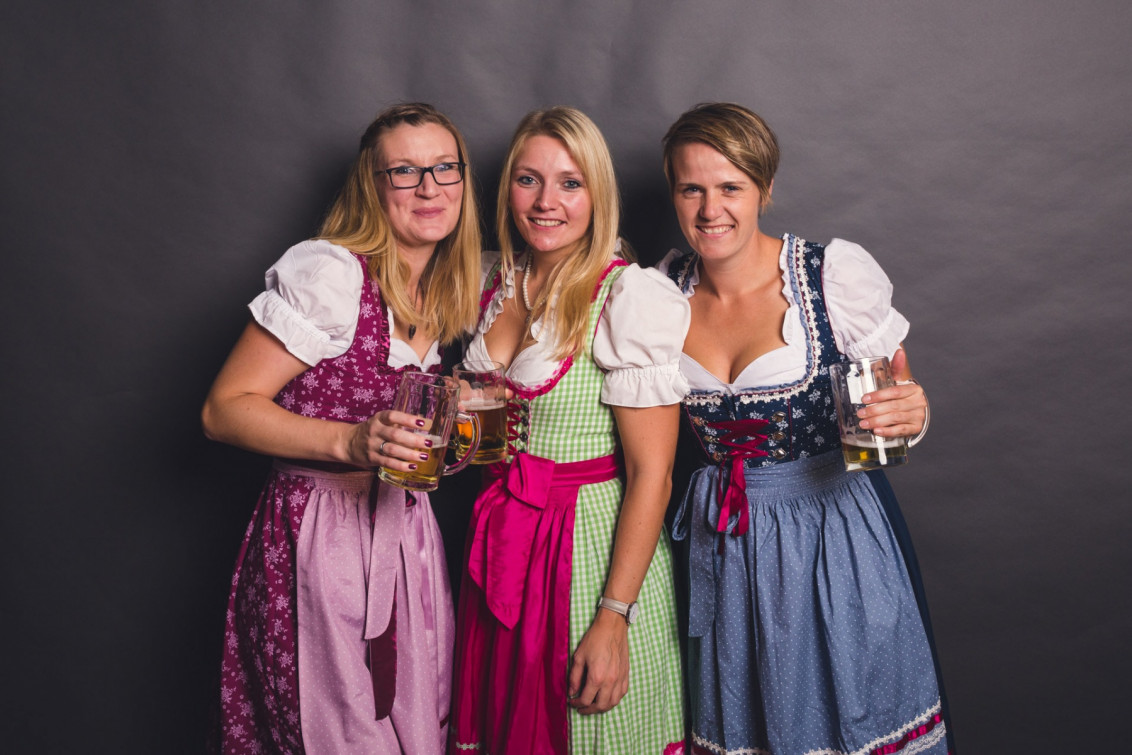 srp_oktoberfest-brauerei-haass_studio_050