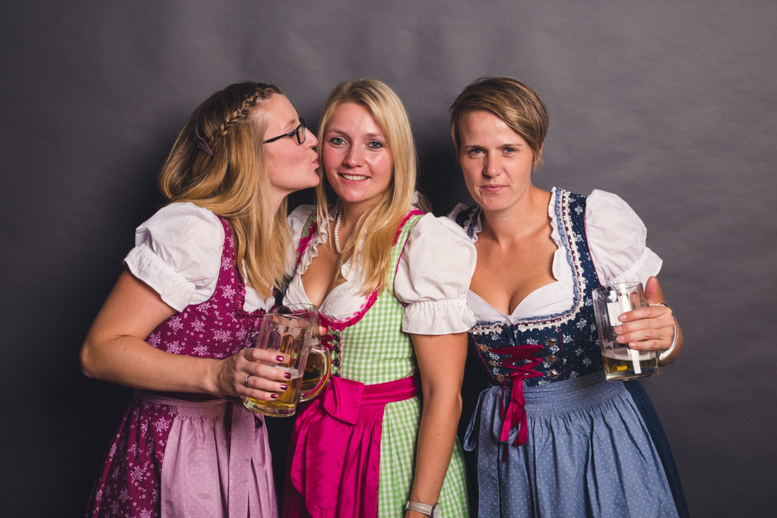 srp_oktoberfest-brauerei-haass_studio_051