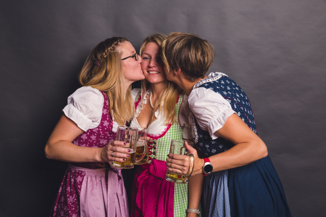 srp_oktoberfest-brauerei-haass_studio_052