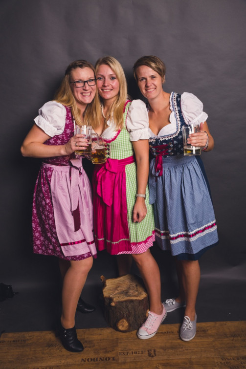 srp_oktoberfest-brauerei-haass_studio_053