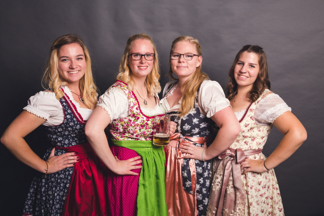 srp_oktoberfest-brauerei-haass_studio_054