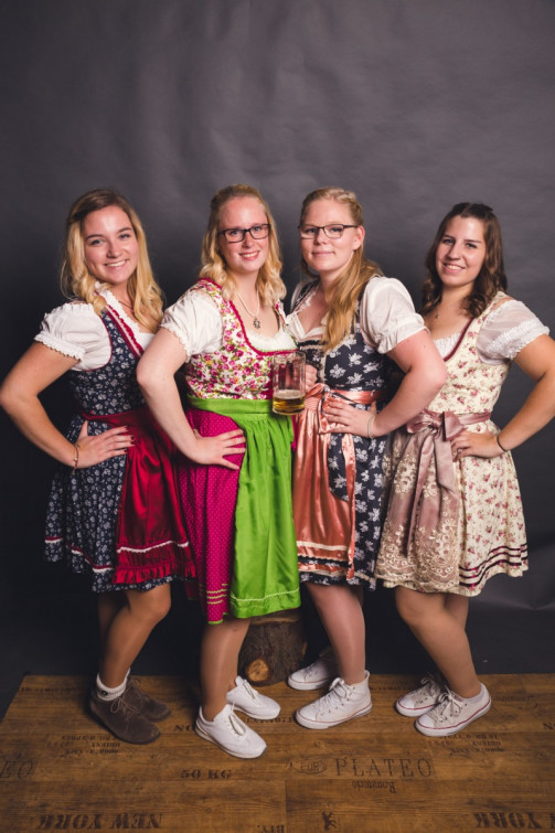 srp_oktoberfest-brauerei-haass_studio_055