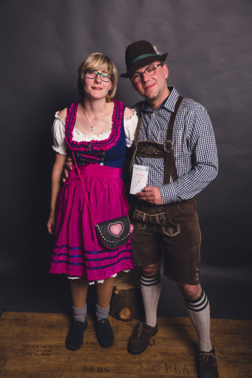 srp_oktoberfest-brauerei-haass_studio_056