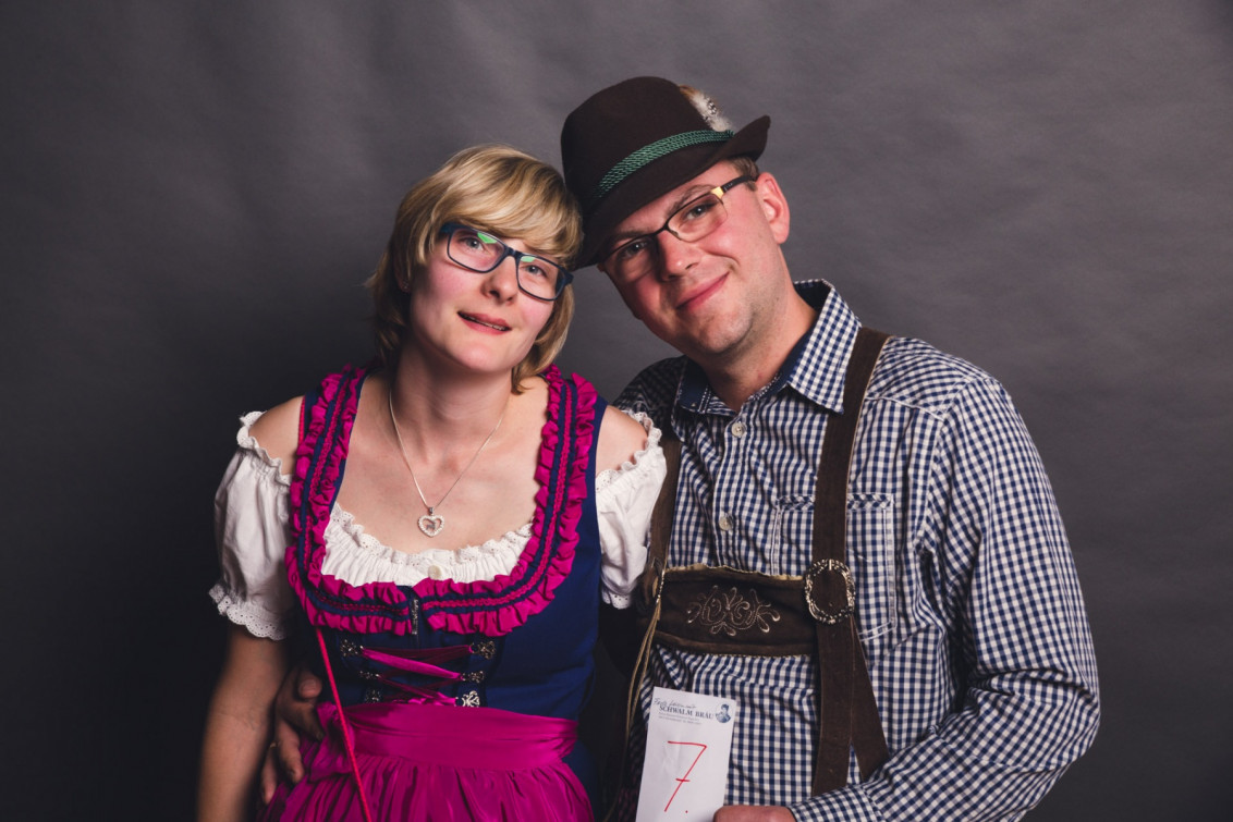 srp_oktoberfest-brauerei-haass_studio_057