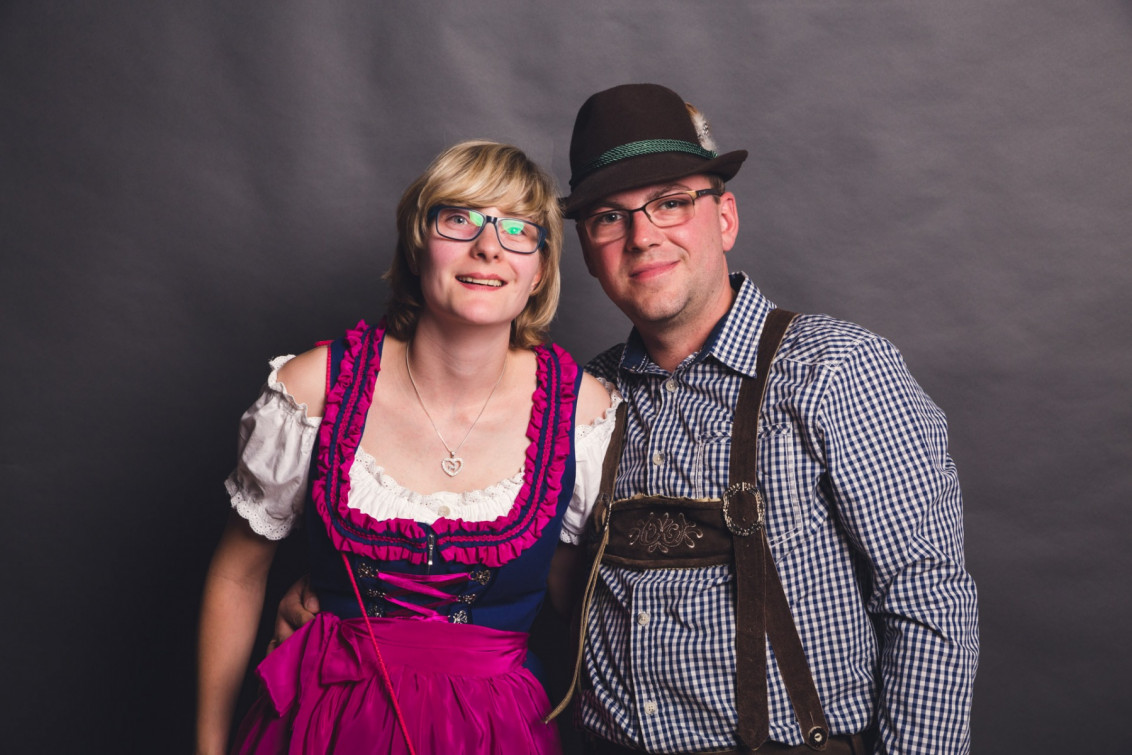 srp_oktoberfest-brauerei-haass_studio_058