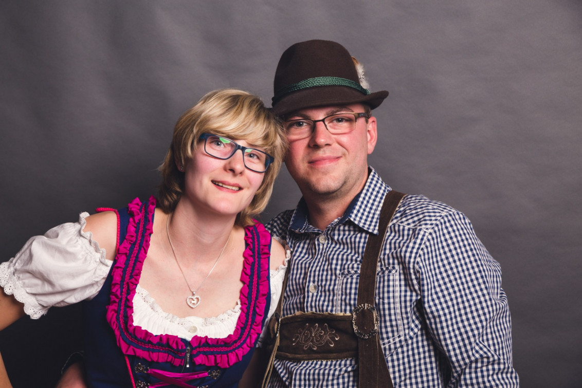 srp_oktoberfest-brauerei-haass_studio_059