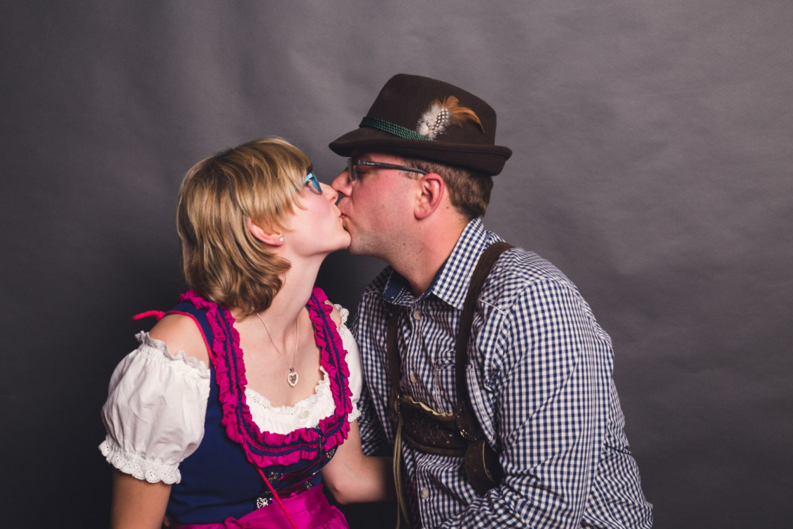 srp_oktoberfest-brauerei-haass_studio_062