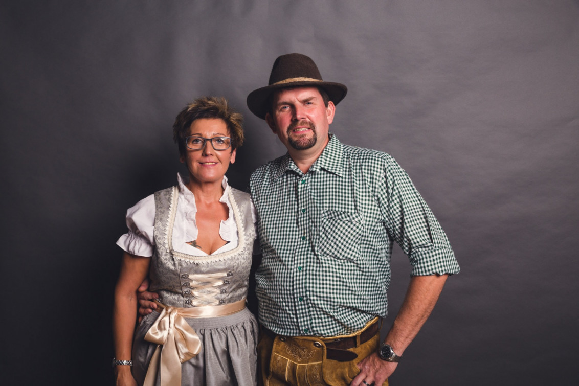 srp_oktoberfest-brauerei-haass_studio_063