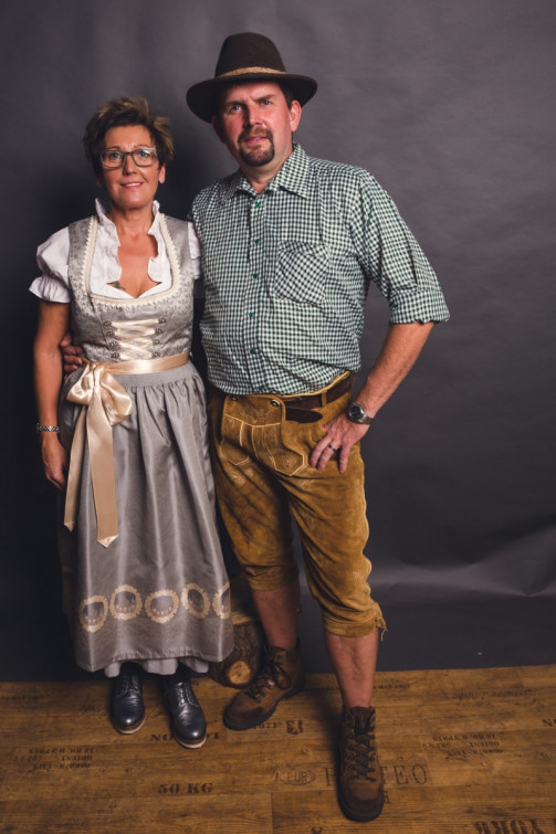 srp_oktoberfest-brauerei-haass_studio_064