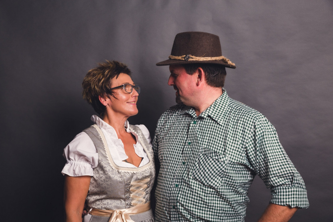 srp_oktoberfest-brauerei-haass_studio_065