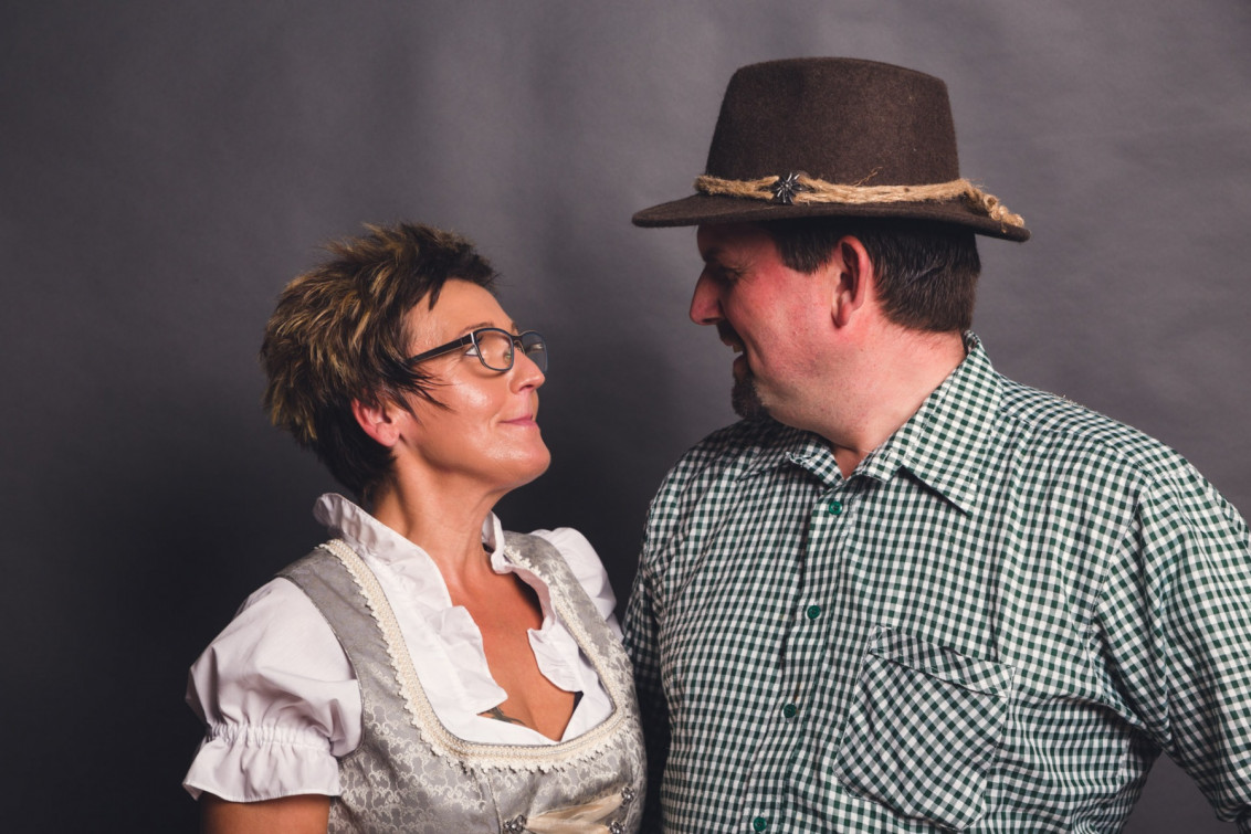 srp_oktoberfest-brauerei-haass_studio_066