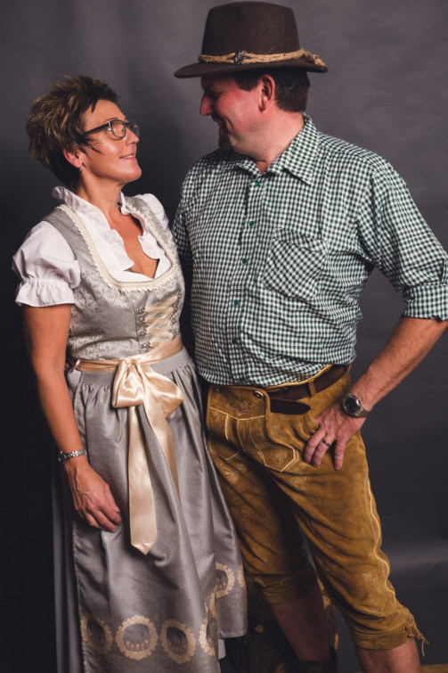 srp_oktoberfest-brauerei-haass_studio_067