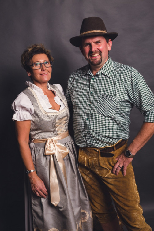 srp_oktoberfest-brauerei-haass_studio_068