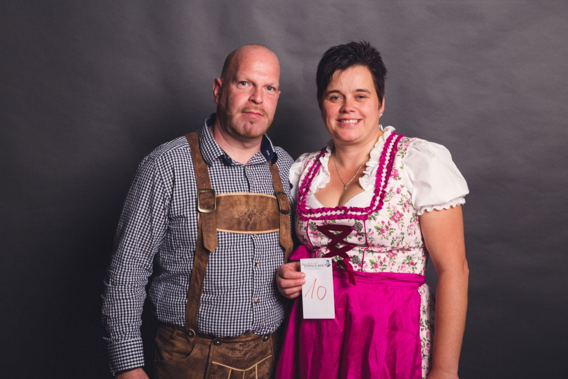 srp_oktoberfest-brauerei-haass_studio_069