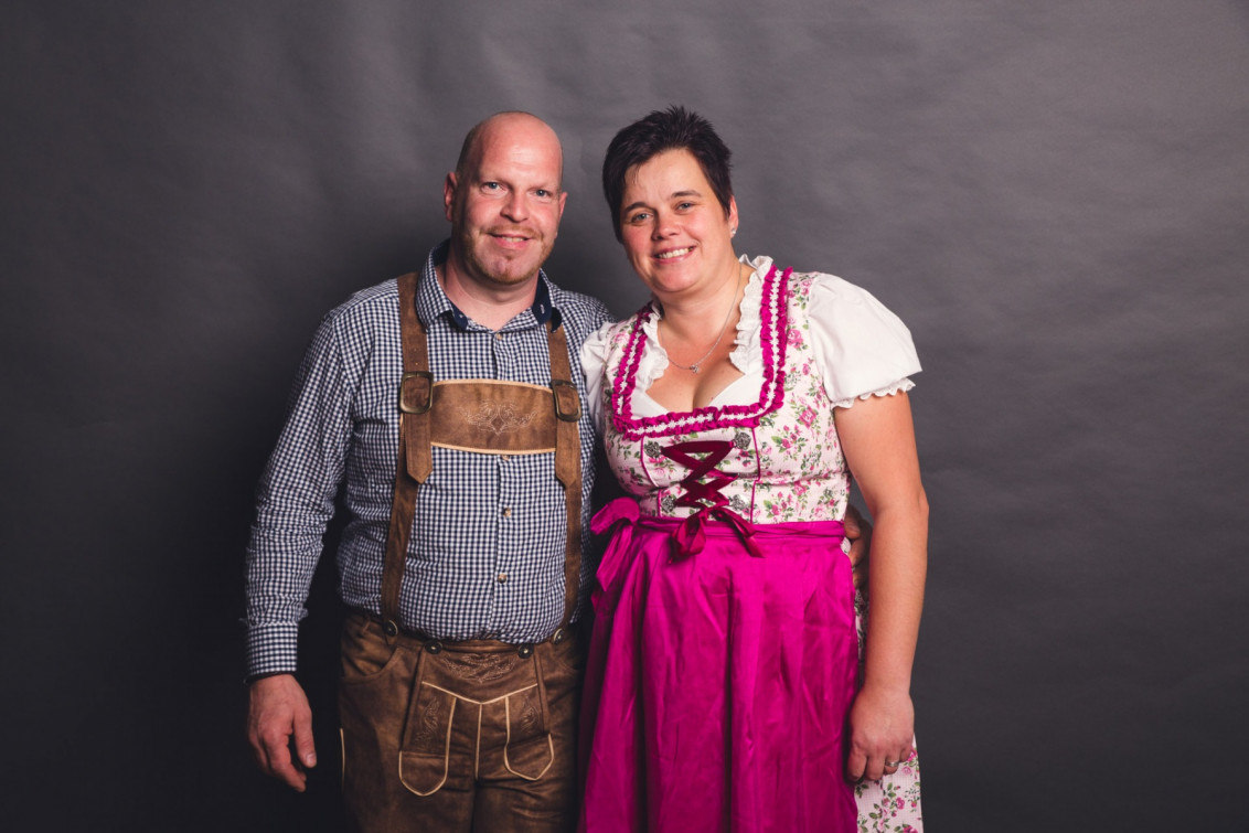 srp_oktoberfest-brauerei-haass_studio_070