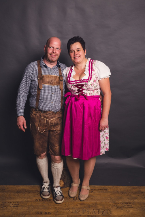 srp_oktoberfest-brauerei-haass_studio_071