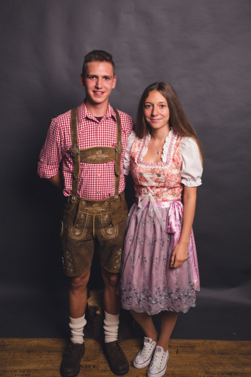 srp_oktoberfest-brauerei-haass_studio_075