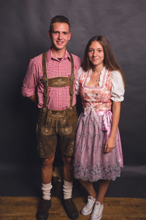 srp_oktoberfest-brauerei-haass_studio_076