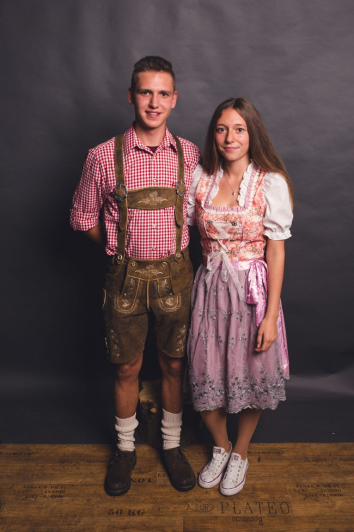 srp_oktoberfest-brauerei-haass_studio_077