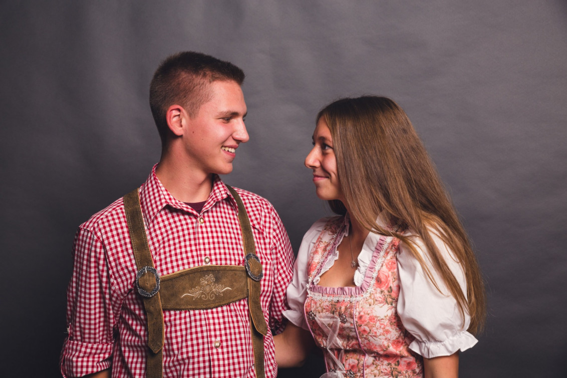 srp_oktoberfest-brauerei-haass_studio_078