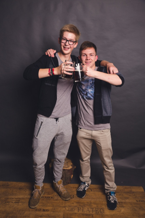 srp_oktoberfest-brauerei-haass_studio_081