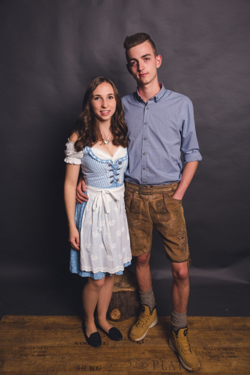 srp_oktoberfest-brauerei-haass_studio_082