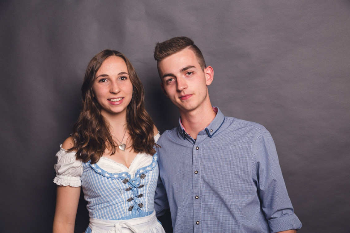 srp_oktoberfest-brauerei-haass_studio_085