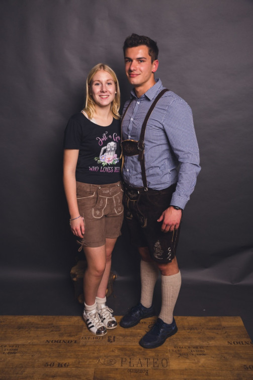 srp_oktoberfest-brauerei-haass_studio_087