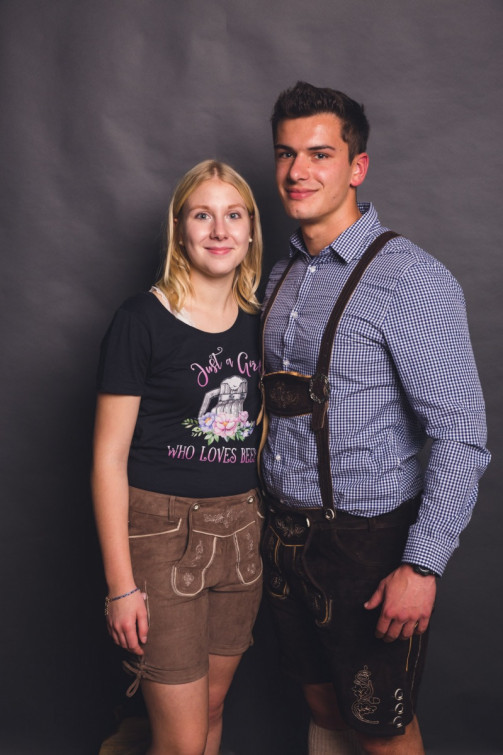 srp_oktoberfest-brauerei-haass_studio_088