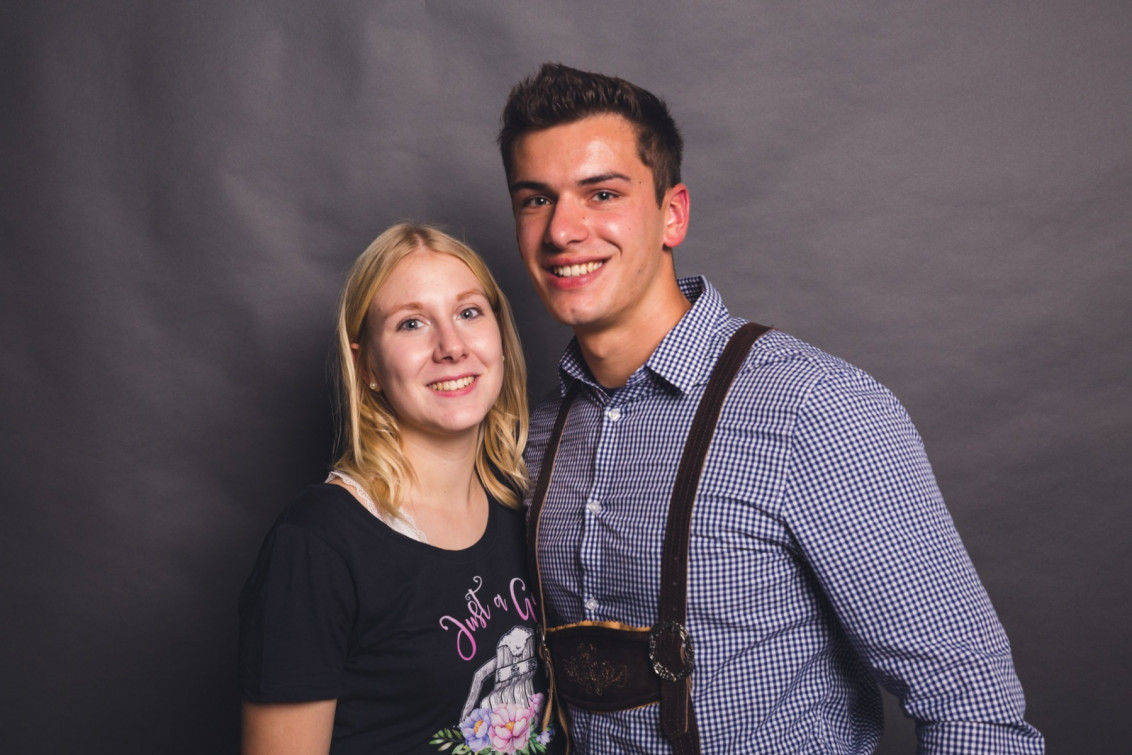 srp_oktoberfest-brauerei-haass_studio_089