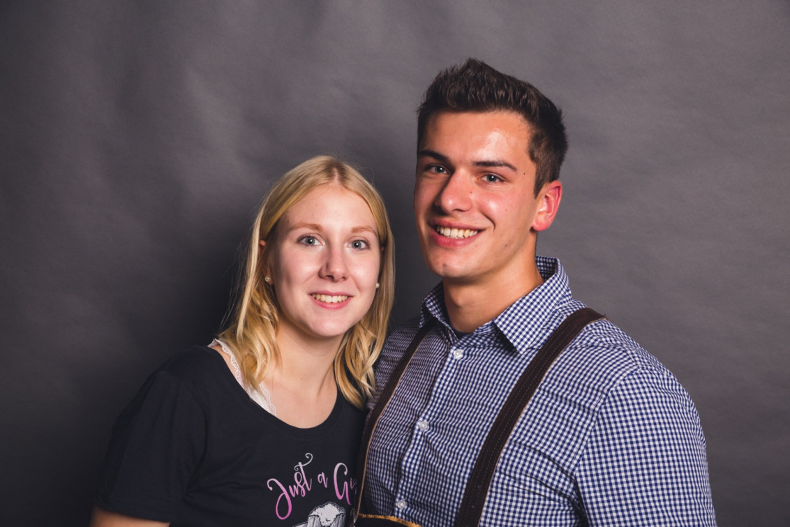 srp_oktoberfest-brauerei-haass_studio_090