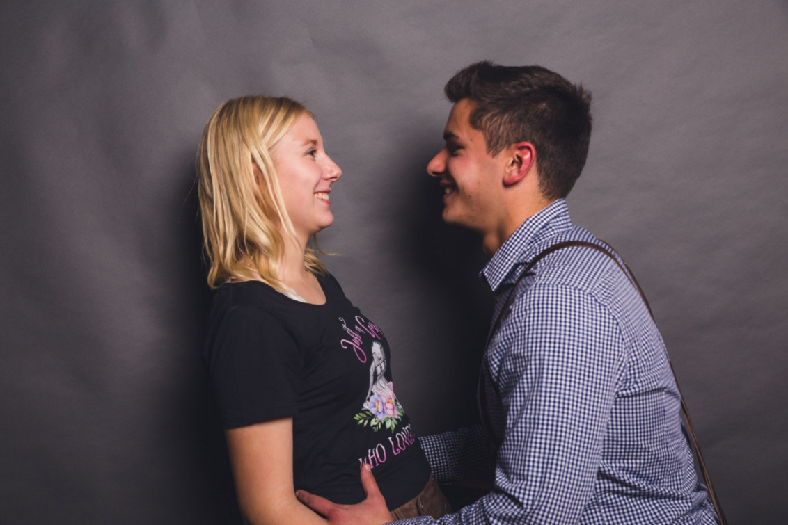 srp_oktoberfest-brauerei-haass_studio_092