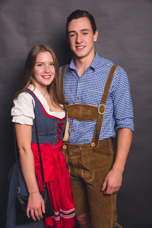 srp_oktoberfest-brauerei-haass_studio_095