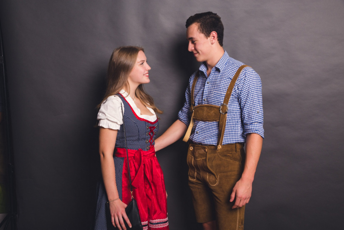 srp_oktoberfest-brauerei-haass_studio_096