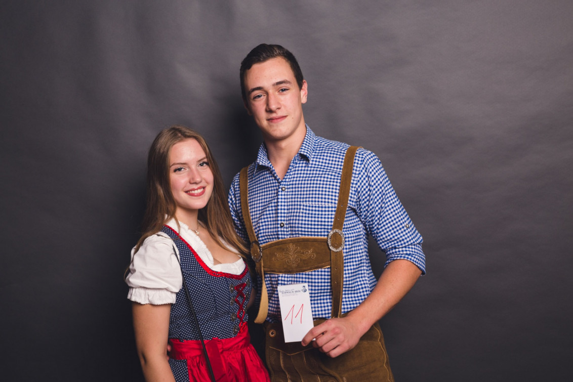 srp_oktoberfest-brauerei-haass_studio_098