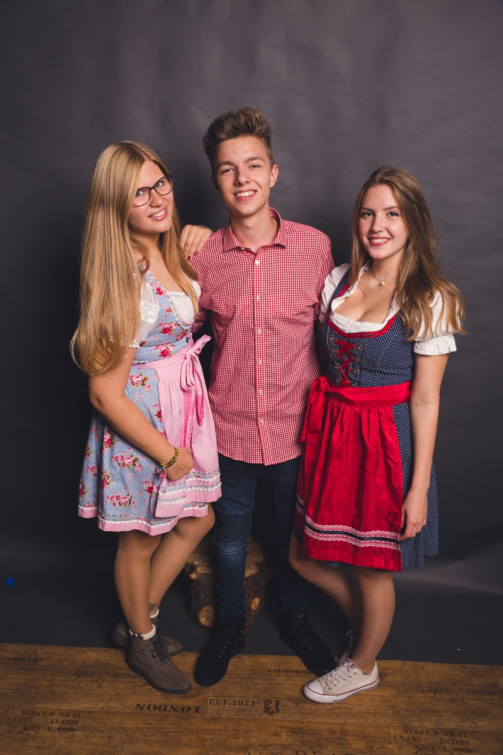 srp_oktoberfest-brauerei-haass_studio_100