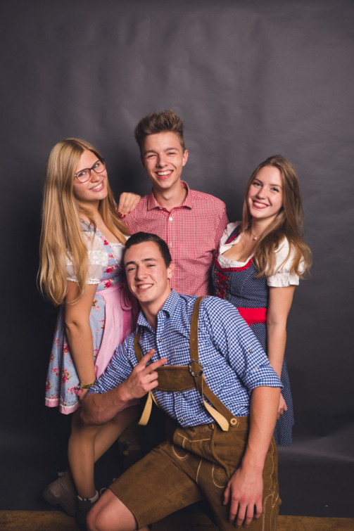 srp_oktoberfest-brauerei-haass_studio_101