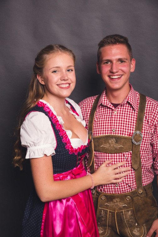 srp_oktoberfest-brauerei-haass_studio_102
