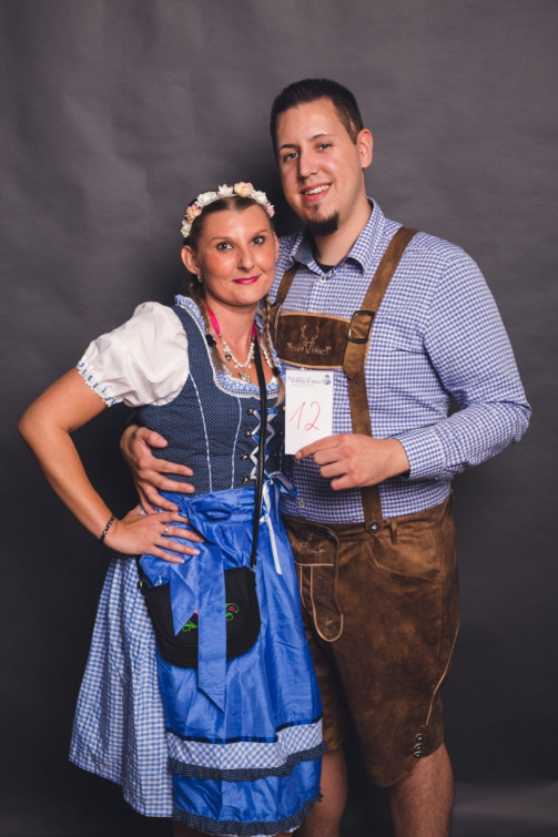 srp_oktoberfest-brauerei-haass_studio_108