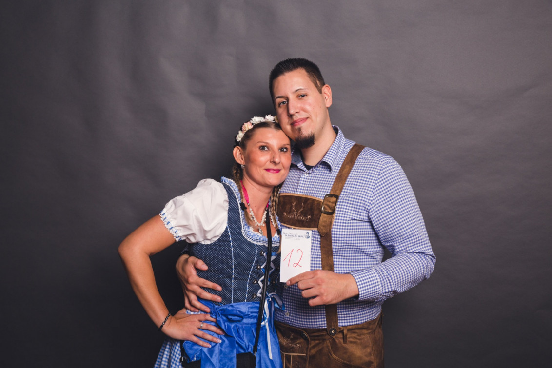 srp_oktoberfest-brauerei-haass_studio_109