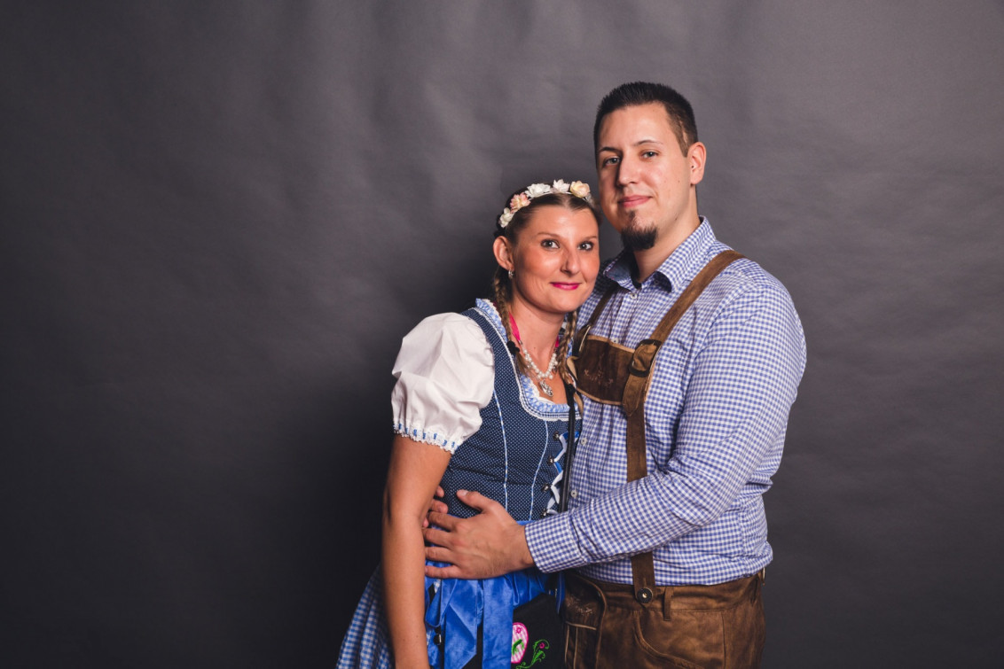 srp_oktoberfest-brauerei-haass_studio_110