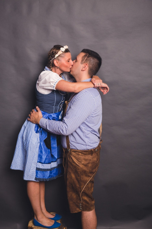 srp_oktoberfest-brauerei-haass_studio_113