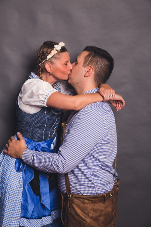 srp_oktoberfest-brauerei-haass_studio_114