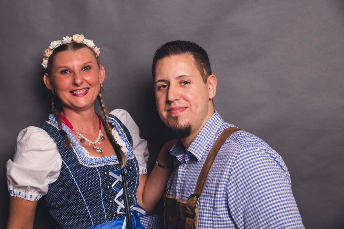 srp_oktoberfest-brauerei-haass_studio_115