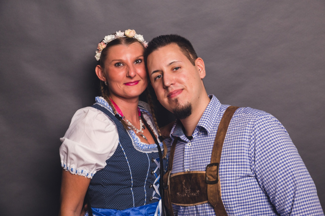 srp_oktoberfest-brauerei-haass_studio_117