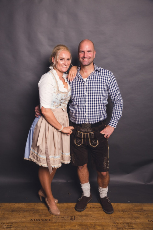 srp_oktoberfest-brauerei-haass_studio_118