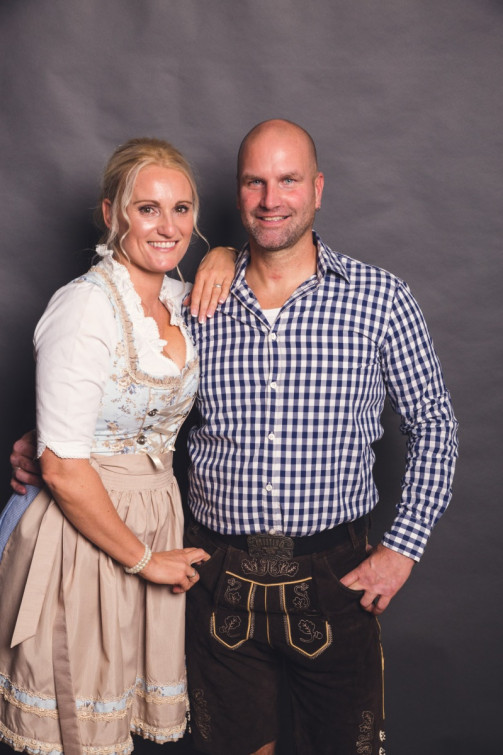 srp_oktoberfest-brauerei-haass_studio_119