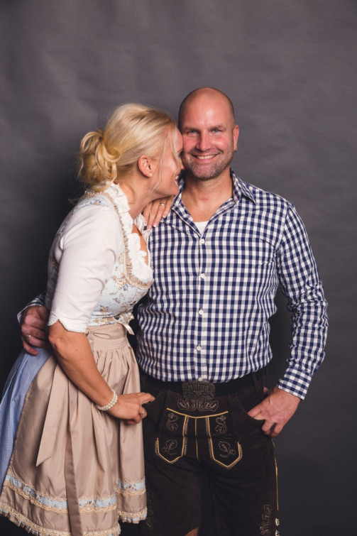 srp_oktoberfest-brauerei-haass_studio_120